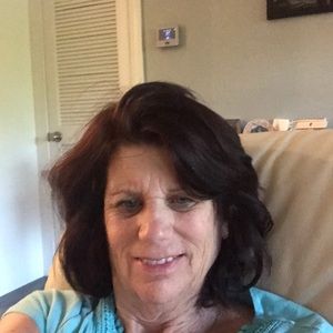 Meet your Posher, Darcie